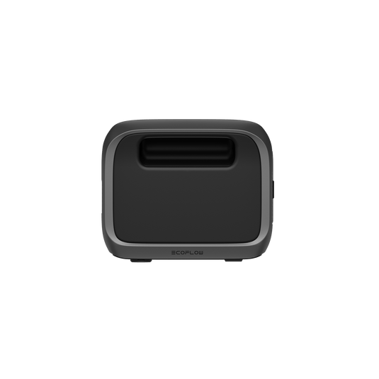 Power station portatile EcoFlow RIVER 3 (Prodotto ricondizionato) Portable Power EcoFlow Italia