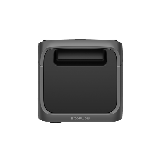 Power station portatile EcoFlow RIVER 3 Plus Portable Power EcoFlow Italia