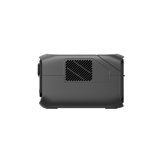 Power station portatile EcoFlow RIVER 3 Plus Portable Power EcoFlow Italia