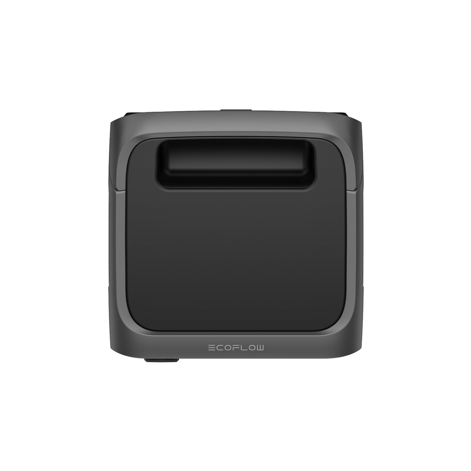 I18n Error: Missing interpolation value "ImageAlt" for "Carica immagine in Galleria Viewer, {{ ImageAlt }}"