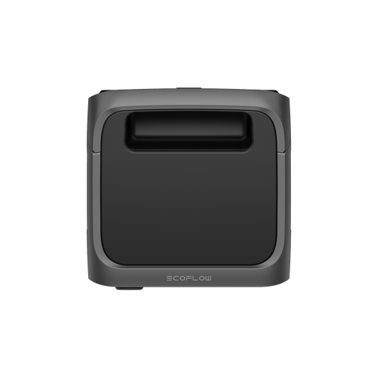 Power station portatile EcoFlow RIVER 3 Plus Portable Power EcoFlow Italia