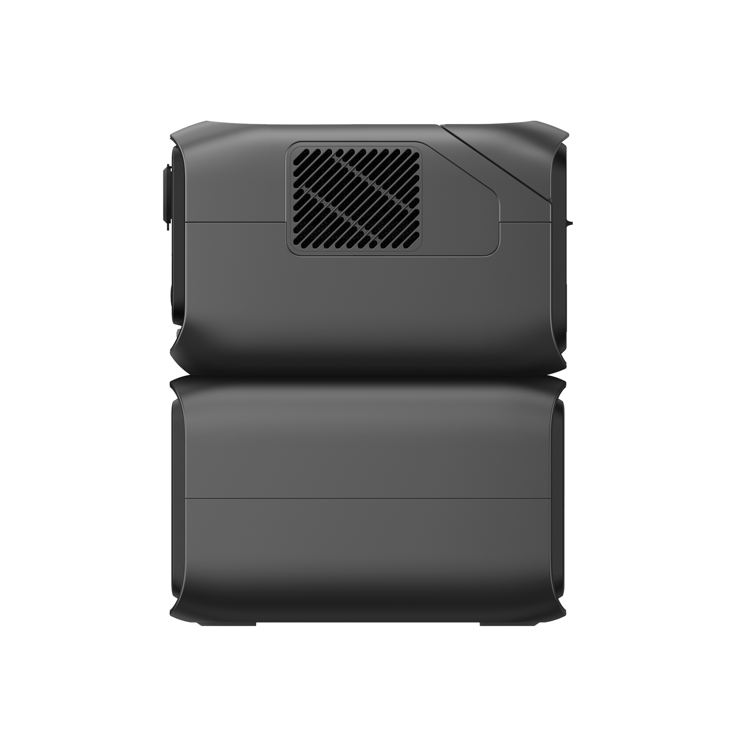 I18n Error: Missing interpolation value "ImageAlt" for "Carica immagine in Galleria Viewer, {{ ImageAlt }}"