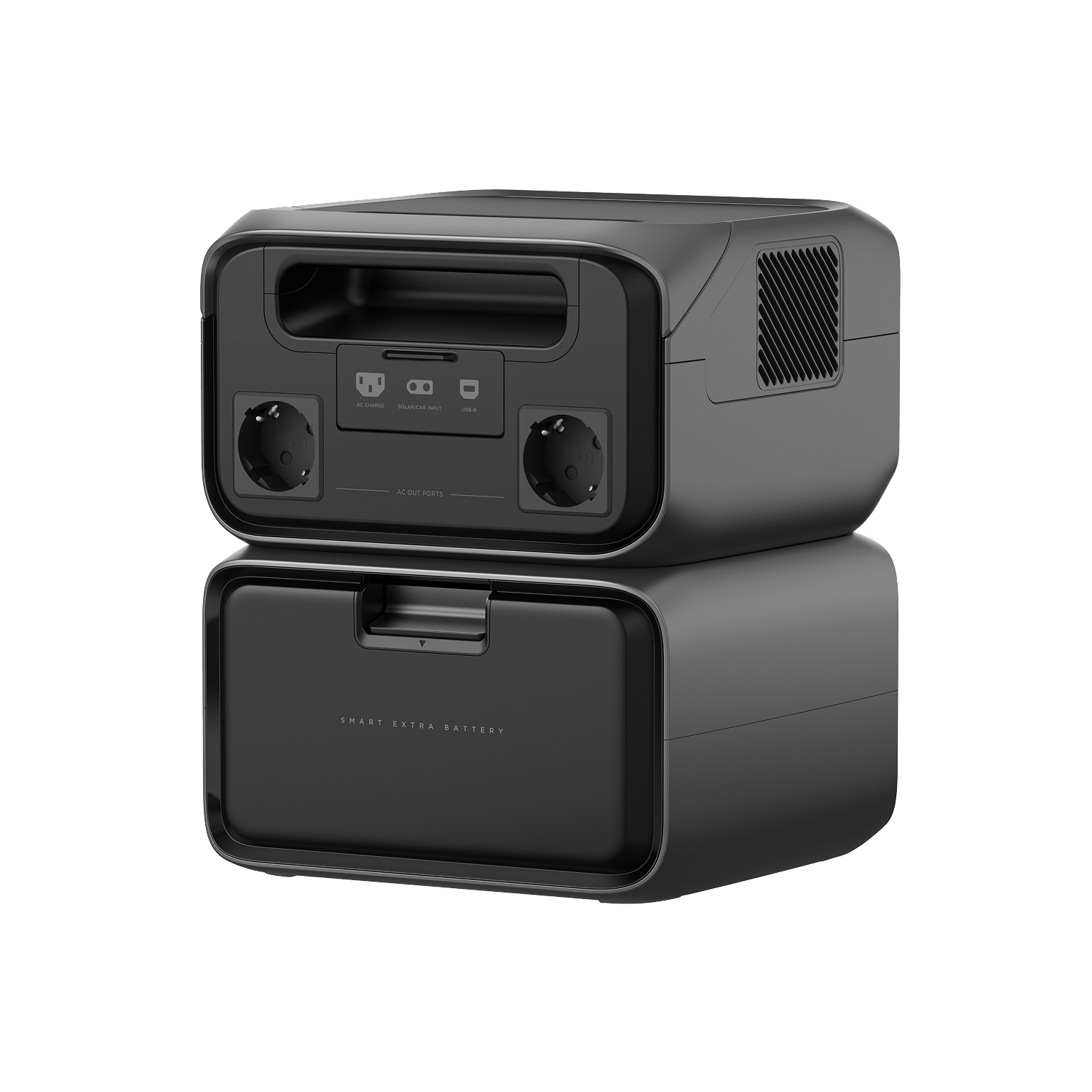 I18n Error: Missing interpolation value "ImageAlt" for "Carica immagine in Galleria Viewer, {{ ImageAlt }}"