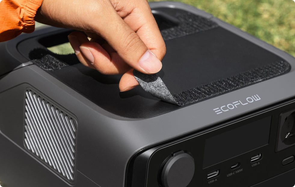 I18n Error: Missing interpolation value "ImageAlt" for "Carica immagine in Galleria Viewer, {{ ImageAlt }}"