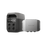 I18n Error: Missing interpolation value "ImageAlt" for "Carica immagine in Galleria Viewer, {{ ImageAlt }}"