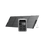 I18n Error: Missing interpolation value "ImageAlt" for "Carica immagine in Galleria Viewer, {{ ImageAlt }}"