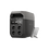 I18n Error: Missing interpolation value "ImageAlt" for "Carica immagine in Galleria Viewer, {{ ImageAlt }}"