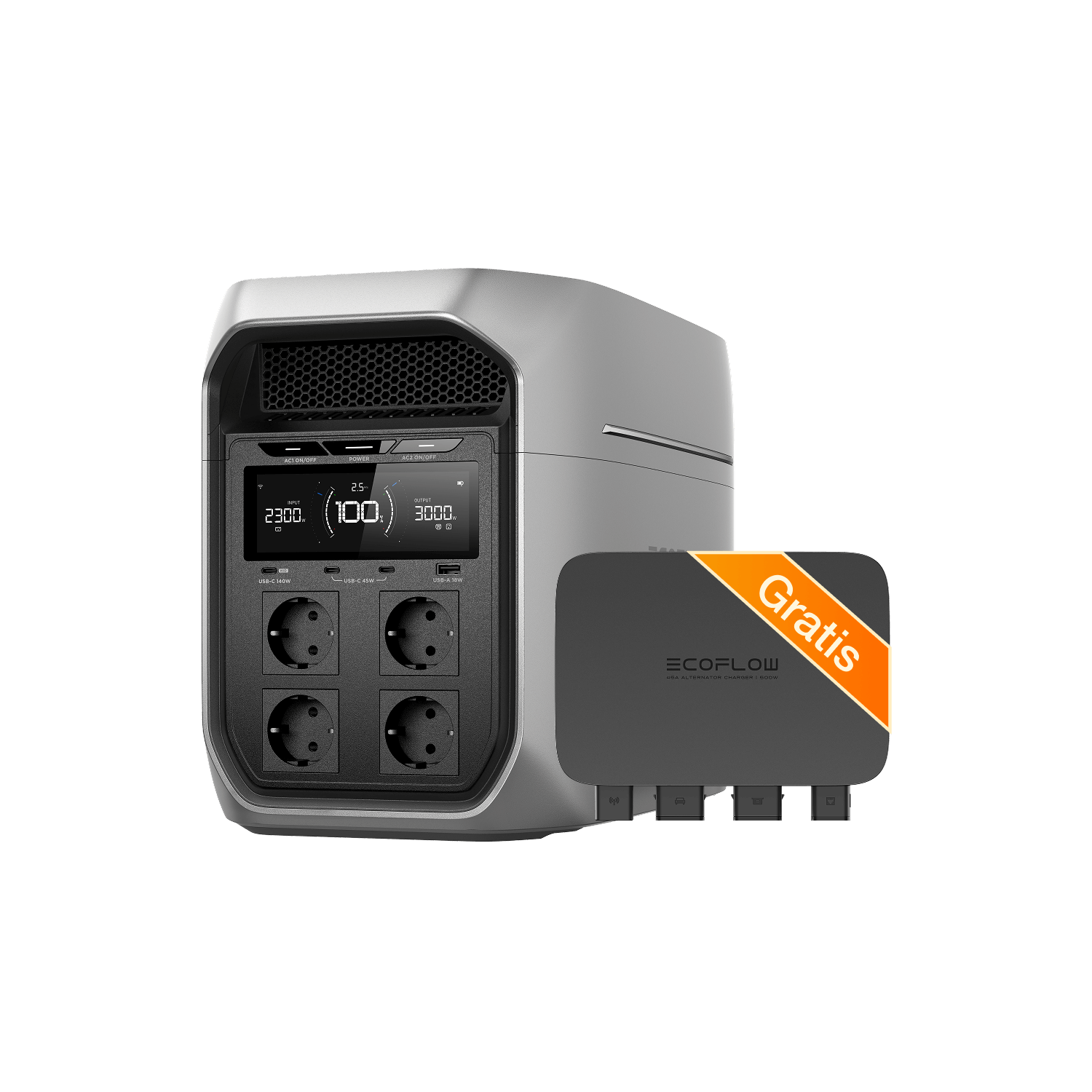 I18n Error: Missing interpolation value "ImageAlt" for "Carica immagine in Galleria Viewer, {{ ImageAlt }}"