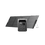I18n Error: Missing interpolation value "ImageAlt" for "Carica immagine in Galleria Viewer, {{ ImageAlt }}"