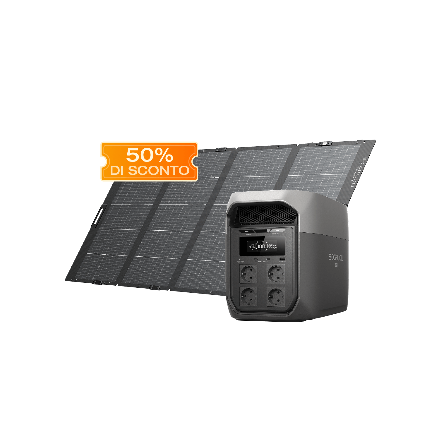 I18n Error: Missing interpolation value "ImageAlt" for "Carica immagine in Galleria Viewer, {{ ImageAlt }}"