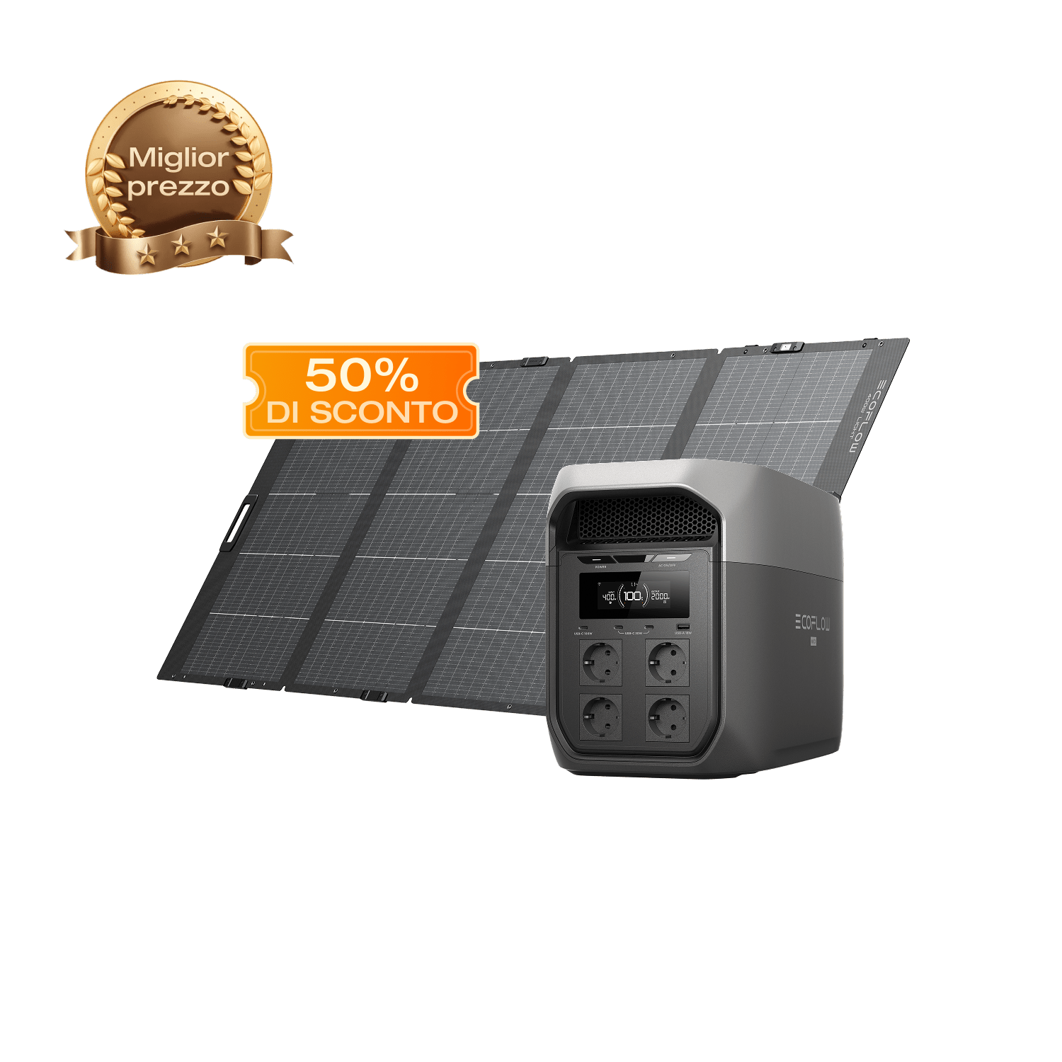 I18n Error: Missing interpolation value "ImageAlt" for "Carica immagine in Galleria Viewer, {{ ImageAlt }}"