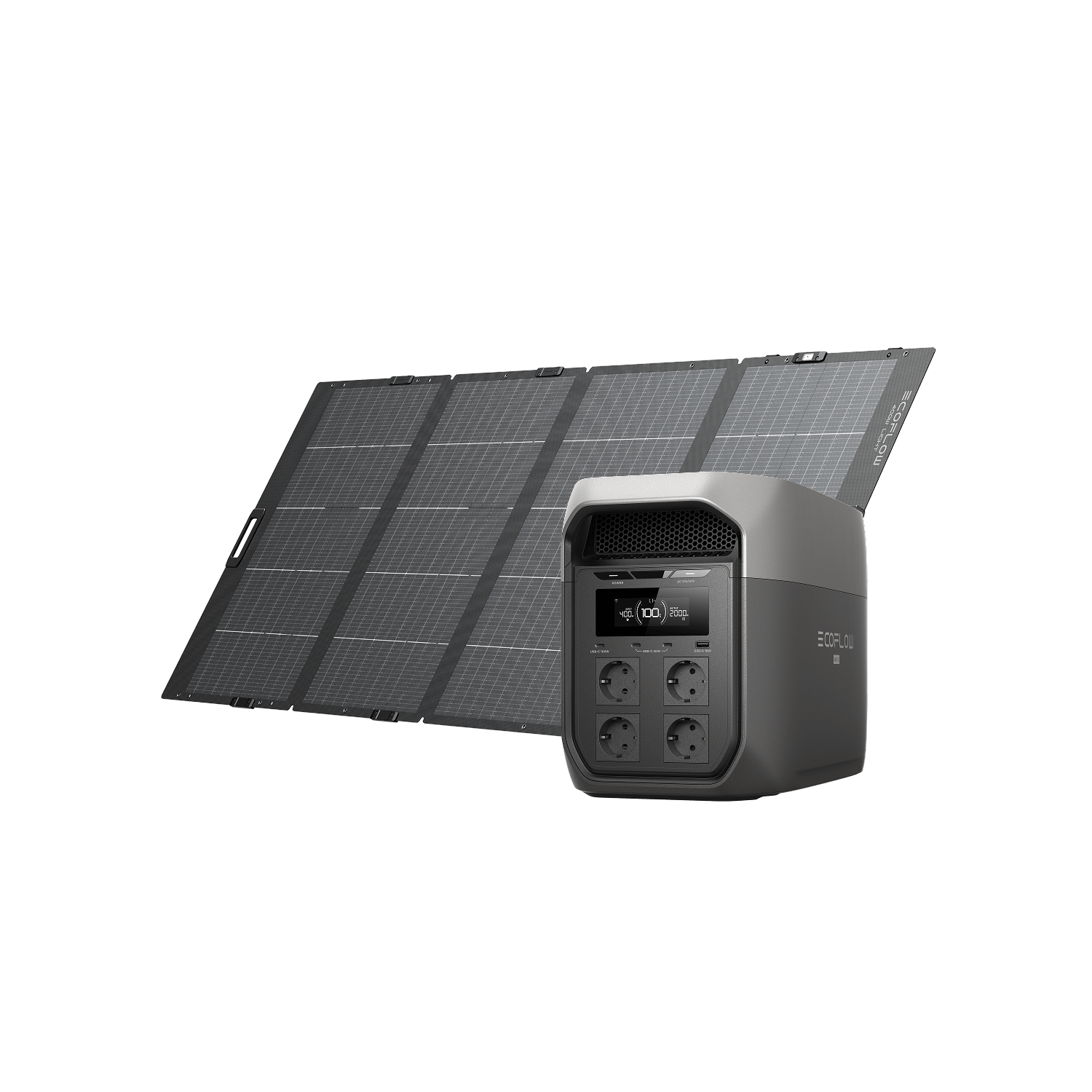 I18n Error: Missing interpolation value "ImageAlt" for "Carica immagine in Galleria Viewer, {{ ImageAlt }}"