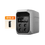 I18n Error: Missing interpolation value "ImageAlt" for "Carica immagine in Galleria Viewer, {{ ImageAlt }}"