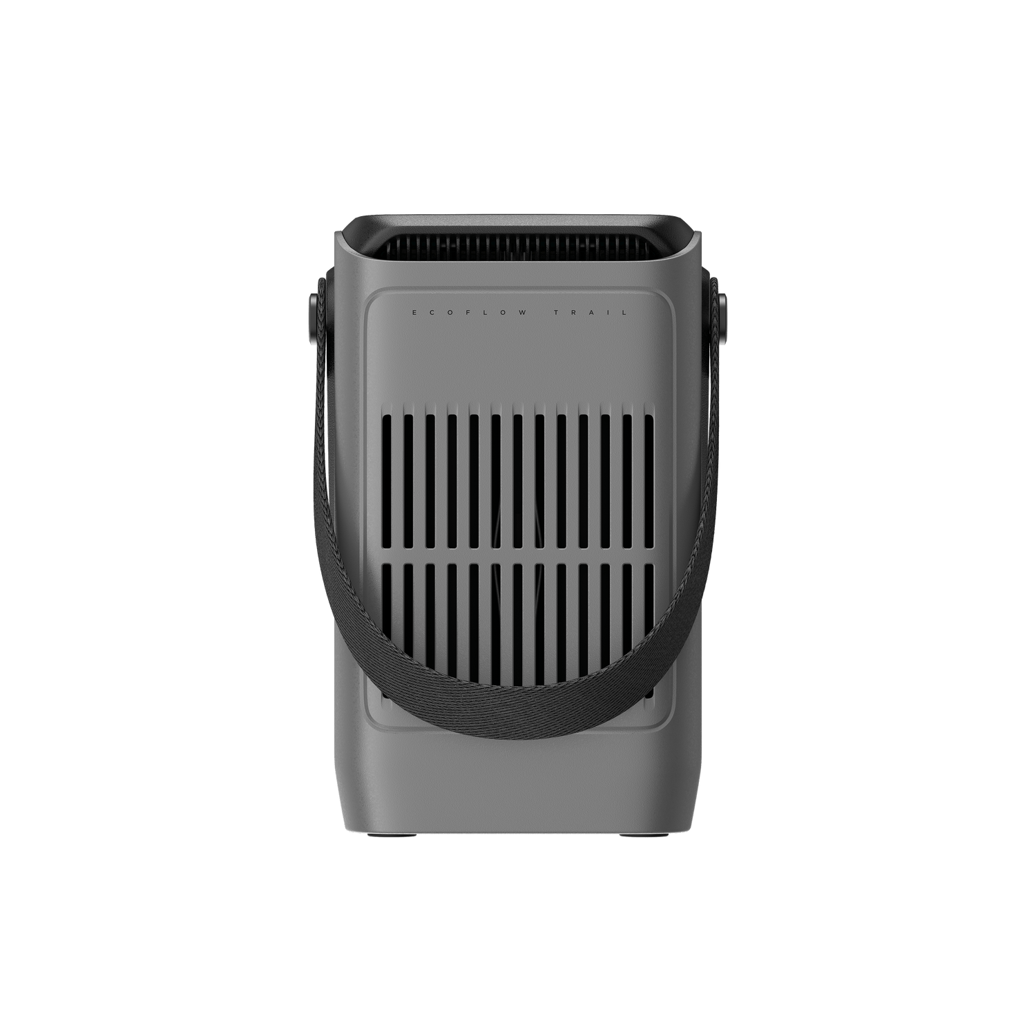 I18n Error: Missing interpolation value "ImageAlt" for "Carica immagine in Galleria Viewer, {{ ImageAlt }}"