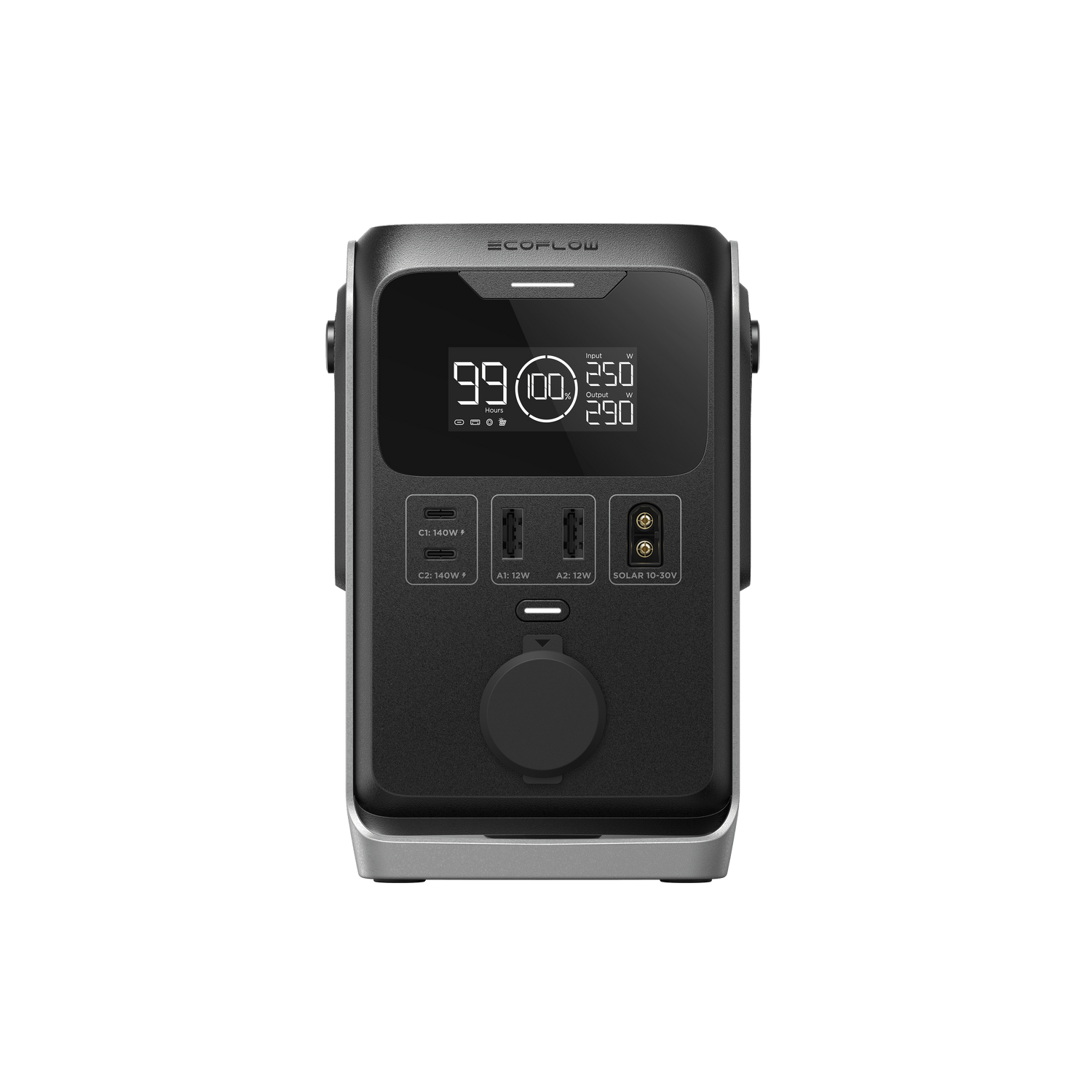 I18n Error: Missing interpolation value "ImageAlt" for "Carica immagine in Galleria Viewer, {{ ImageAlt }}"