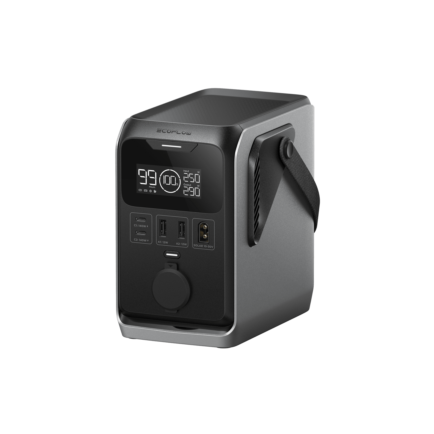 I18n Error: Missing interpolation value "ImageAlt" for "Carica immagine in Galleria Viewer, {{ ImageAlt }}"