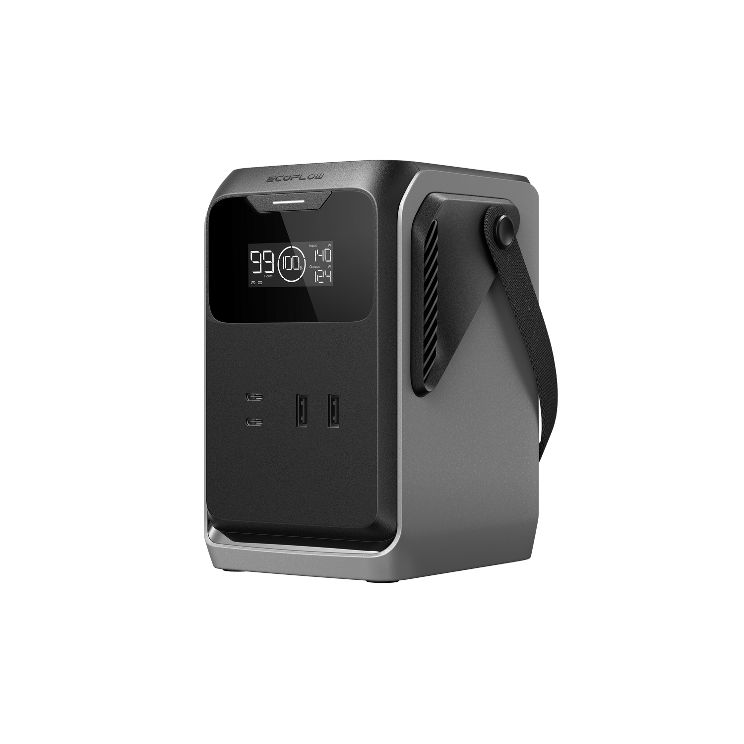 I18n Error: Missing interpolation value "ImageAlt" for "Carica immagine in Galleria Viewer, {{ ImageAlt }}"