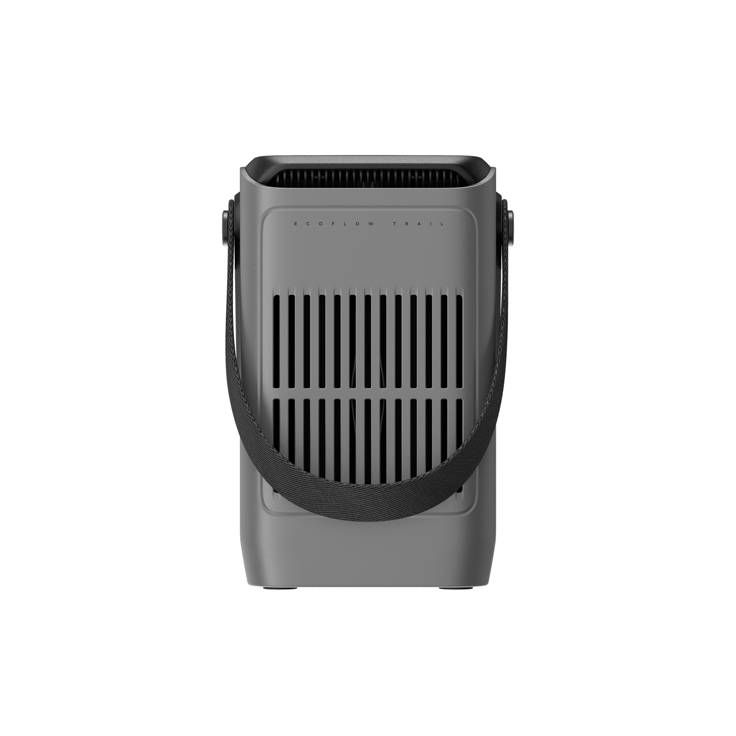 I18n Error: Missing interpolation value "ImageAlt" for "Carica immagine in Galleria Viewer, {{ ImageAlt }}"