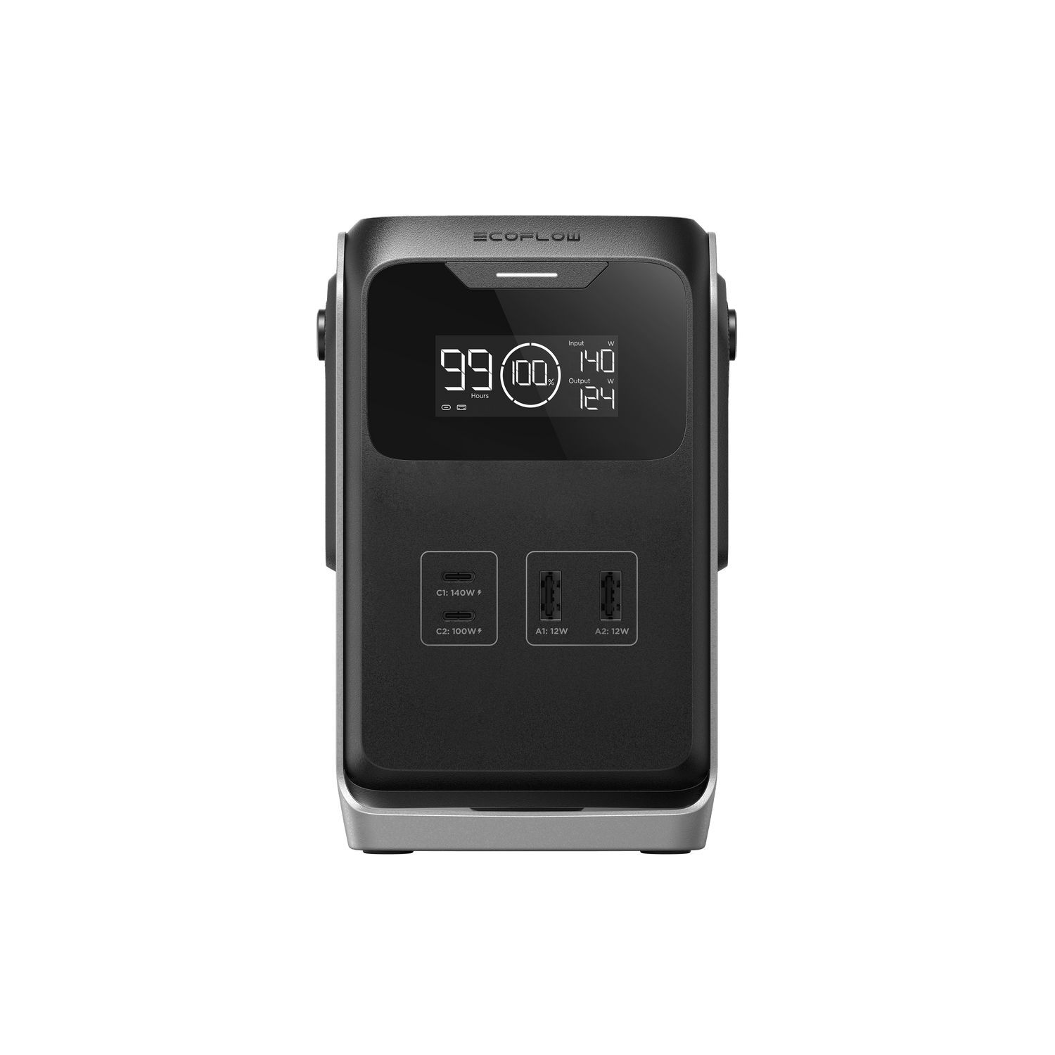 I18n Error: Missing interpolation value "ImageAlt" for "Carica immagine in Galleria Viewer, {{ ImageAlt }}"