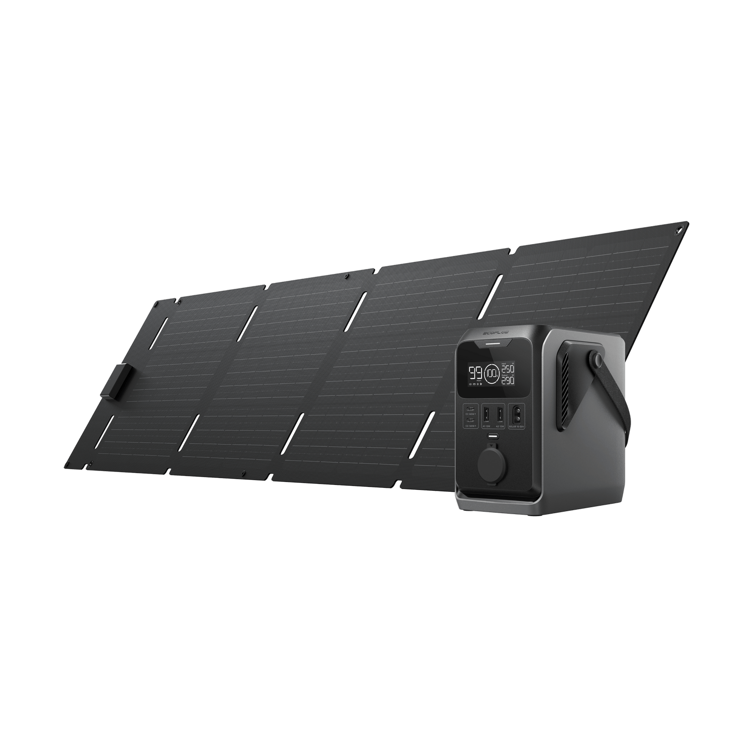 I18n Error: Missing interpolation value "ImageAlt" for "Carica immagine in Galleria Viewer, {{ ImageAlt }}"