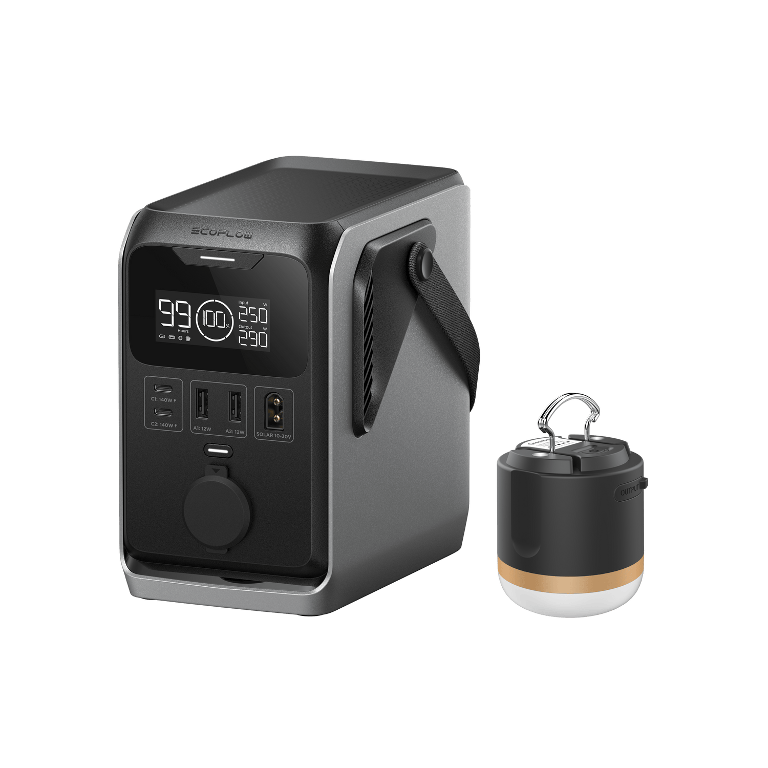 I18n Error: Missing interpolation value "ImageAlt" for "Carica immagine in Galleria Viewer, {{ ImageAlt }}"