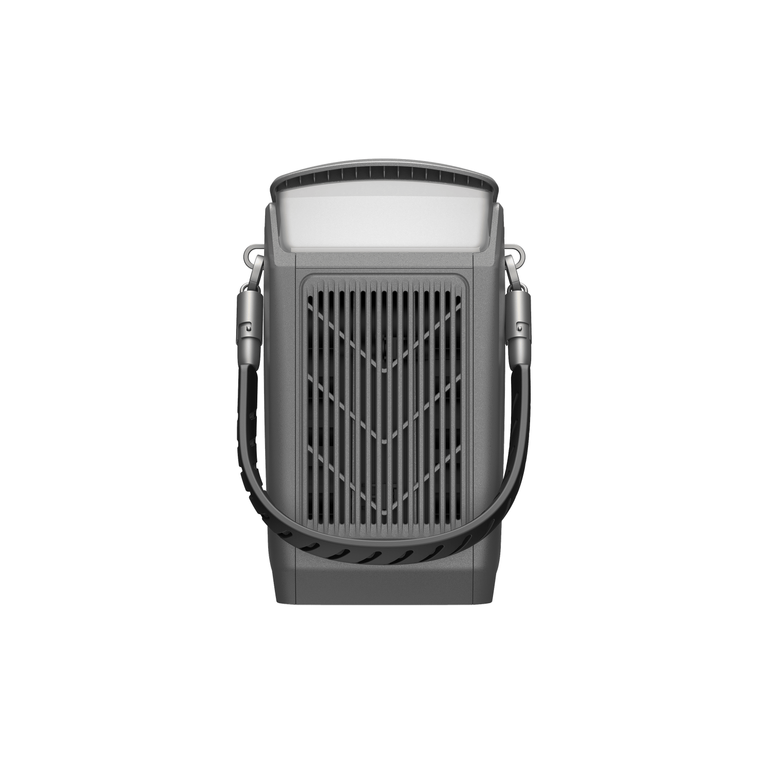 I18n Error: Missing interpolation value "ImageAlt" for "Carica immagine in Galleria Viewer, {{ ImageAlt }}"