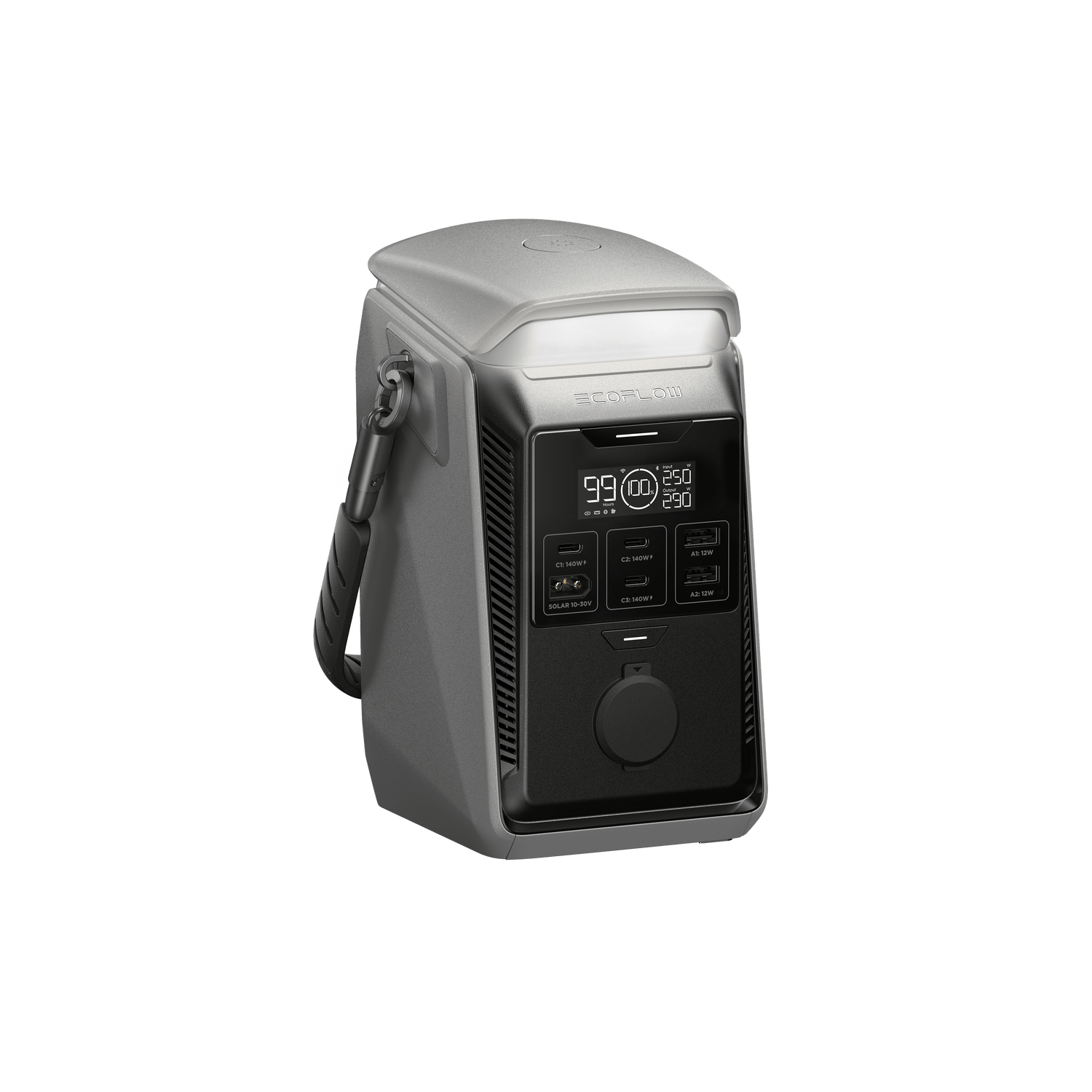 I18n Error: Missing interpolation value "ImageAlt" for "Carica immagine in Galleria Viewer, {{ ImageAlt }}"