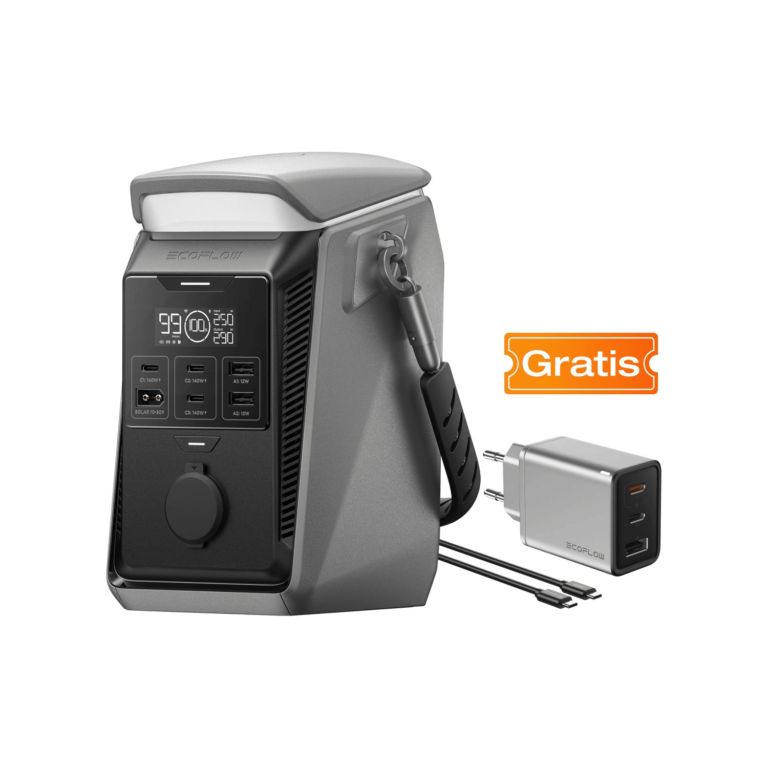 I18n Error: Missing interpolation value "ImageAlt" for "Carica immagine in Galleria Viewer, {{ ImageAlt }}"