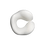 I18n Error: Missing interpolation value "ImageAlt" for "Carica immagine in Galleria Viewer, {{ ImageAlt }}"