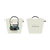I18n Error: Missing interpolation value "ImageAlt" for "Carica immagine in Galleria Viewer, {{ ImageAlt }}"