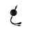 I18n Error: Missing interpolation value "ImageAlt" for "Carica immagine in Galleria Viewer, {{ ImageAlt }}"