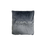 I18n Error: Missing interpolation value "ImageAlt" for "Carica immagine in Galleria Viewer, {{ ImageAlt }}"