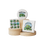 I18n Error: Missing interpolation value "ImageAlt" for "Carica immagine in Galleria Viewer, {{ ImageAlt }}"