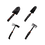 I18n Error: Missing interpolation value "ImageAlt" for "Carica immagine in Galleria Viewer, {{ ImageAlt }}"