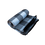 I18n Error: Missing interpolation value "ImageAlt" for "Carica immagine in Galleria Viewer, {{ ImageAlt }}"