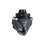 I18n Error: Missing interpolation value "ImageAlt" for "Carica immagine in Galleria Viewer, {{ ImageAlt }}"