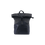 I18n Error: Missing interpolation value "ImageAlt" for "Carica immagine in Galleria Viewer, {{ ImageAlt }}"