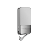 Power bank magnetica EcoFlow RAPID (5.000 mAh)