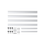 I18n Error: Missing interpolation value "ImageAlt" for "Carica immagine in Galleria Viewer, {{ ImageAlt }}"