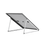 I18n Error: Missing interpolation value "ImageAlt" for "Carica immagine in Galleria Viewer, {{ ImageAlt }}"