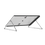 I18n Error: Missing interpolation value "ImageAlt" for "Carica immagine in Galleria Viewer, {{ ImageAlt }}"