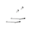 I18n Error: Missing interpolation value "ImageAlt" for "Carica immagine in Galleria Viewer, {{ ImageAlt }}"