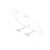 I18n Error: Missing interpolation value "ImageAlt" for "Carica immagine in Galleria Viewer, {{ ImageAlt }}"