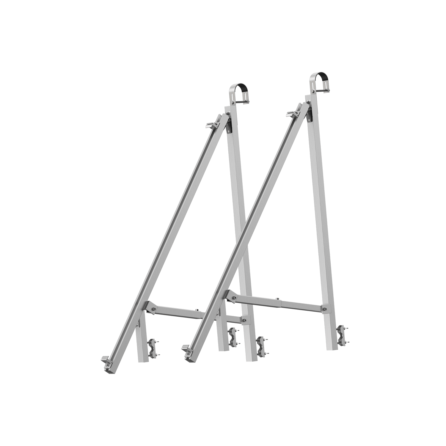 I18n Error: Missing interpolation value "ImageAlt" for "Carica immagine in Galleria Viewer, {{ ImageAlt }}"