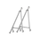 I18n Error: Missing interpolation value "ImageAlt" for "Carica immagine in Galleria Viewer, {{ ImageAlt }}"
