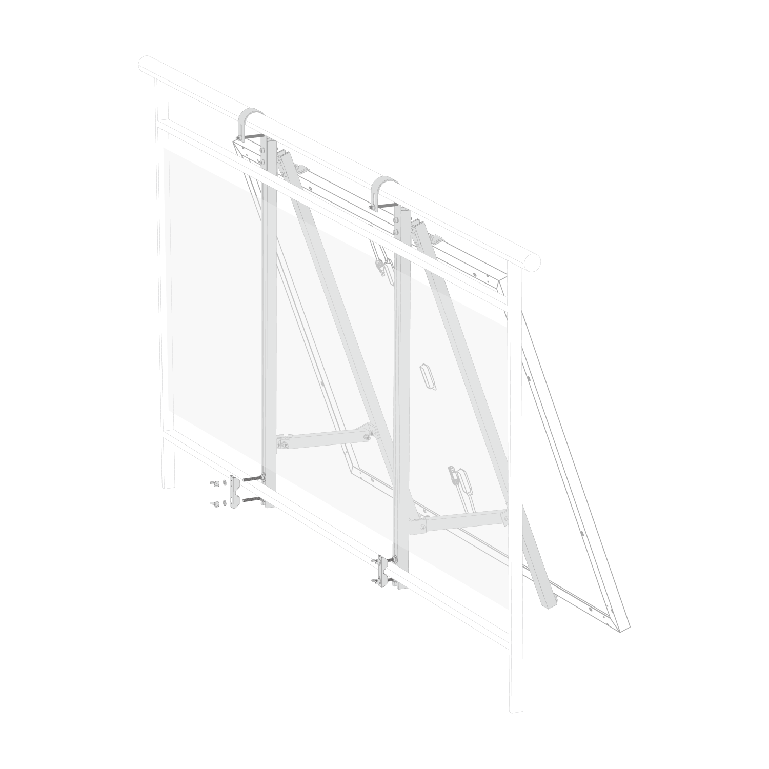 I18n Error: Missing interpolation value "ImageAlt" for "Carica immagine in Galleria Viewer, {{ ImageAlt }}"