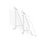 I18n Error: Missing interpolation value "ImageAlt" for "Carica immagine in Galleria Viewer, {{ ImageAlt }}"