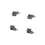 I18n Error: Missing interpolation value "ImageAlt" for "Carica immagine in Galleria Viewer, {{ ImageAlt }}"