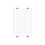 I18n Error: Missing interpolation value "ImageAlt" for "Carica immagine in Galleria Viewer, {{ ImageAlt }}"