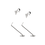 I18n Error: Missing interpolation value "ImageAlt" for "Carica immagine in Galleria Viewer, {{ ImageAlt }}"